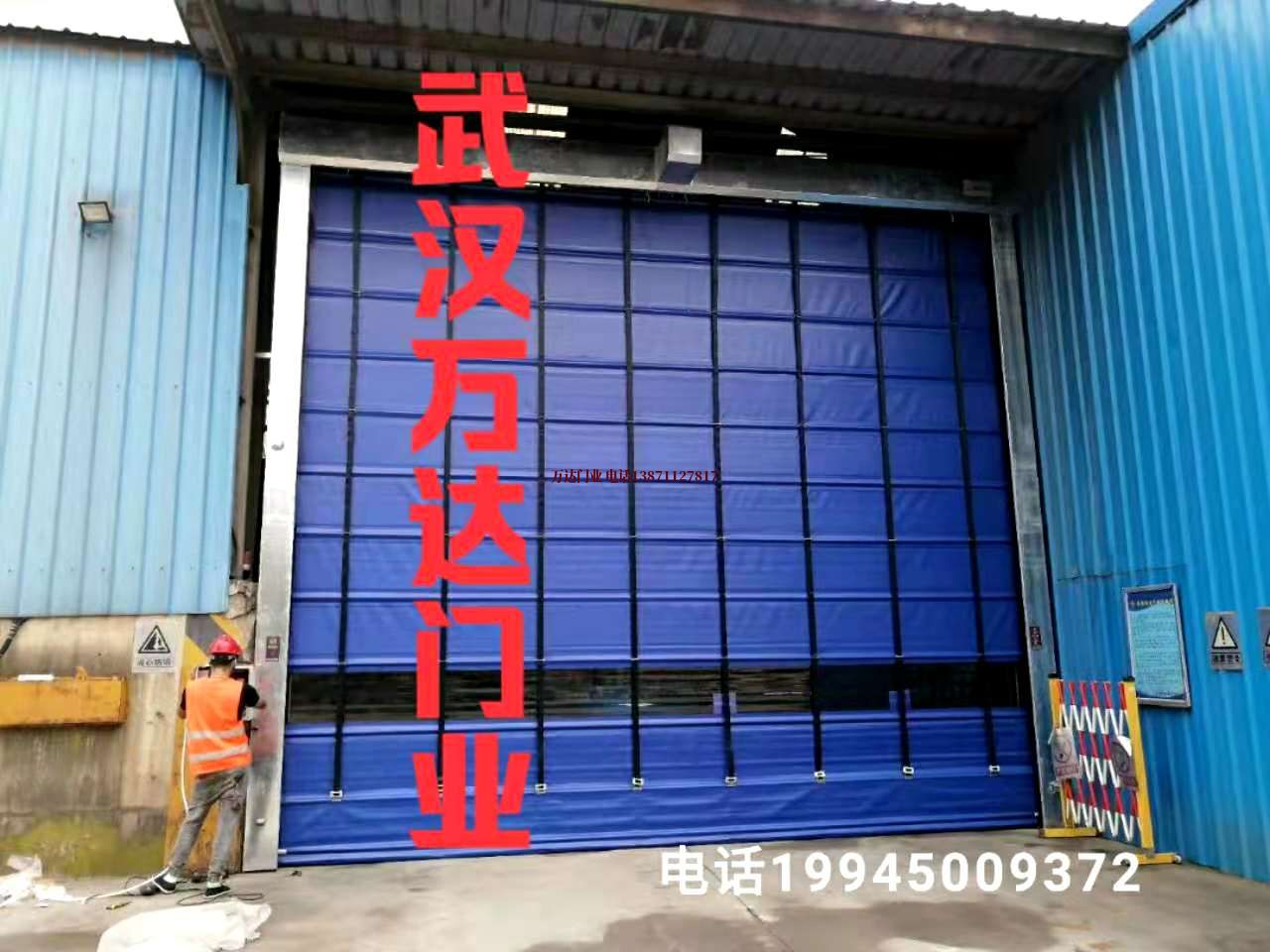 北辰管道长距离清洗施工自来水管道清洗管道清洗
